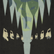 Illustration for article titled Clever Movie Posters Advertise Classic Films with Style